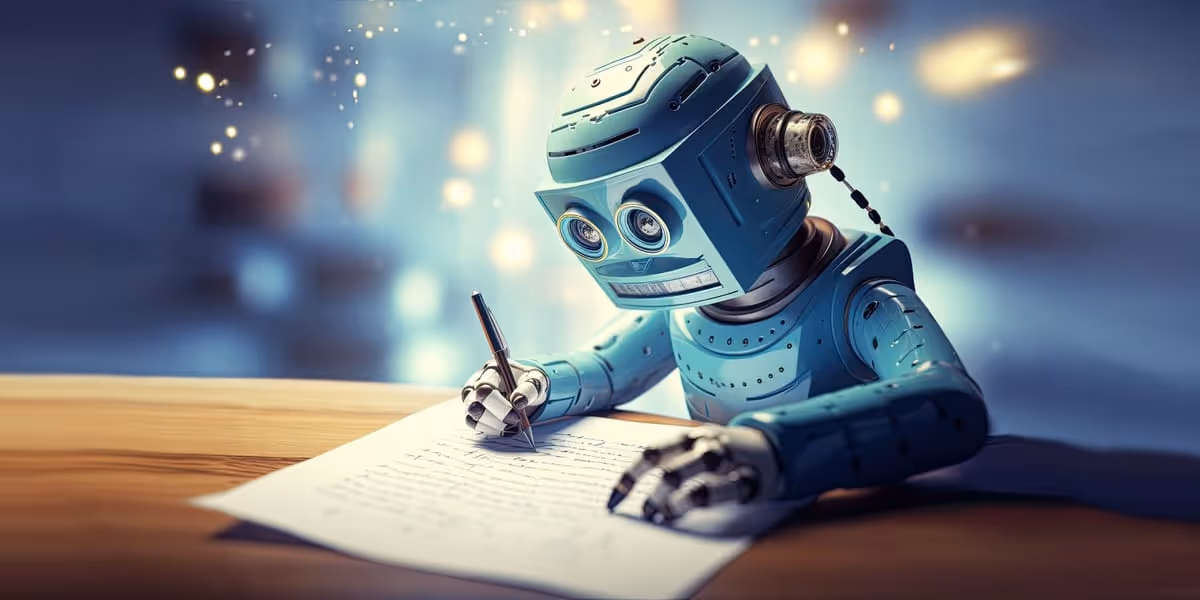 De Kunst van Prompting